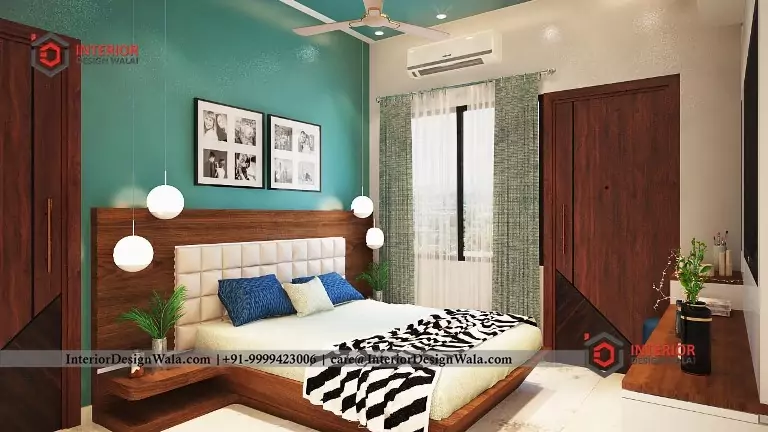 https://interiordesignwala.com/userfiles/media/interiordesignwala.com/1-affordable-bedroom-interior-desig.webp