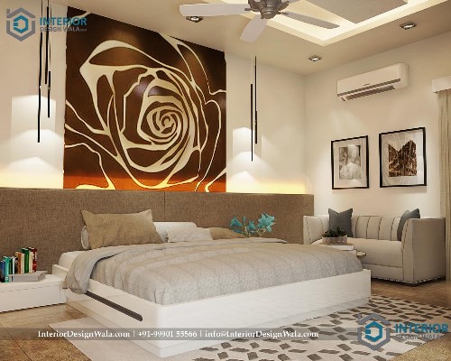 https://interiordesignwala.com/userfiles/media/interiordesignwala.com/1-bedroom-interior-design-idea.jpg
