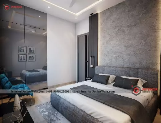 https://interiordesignwala.com/userfiles/media/interiordesignwala.com/1-glamorous-bedroom-interior-desig.webp