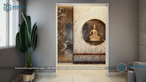 https://interiordesignwala.com/userfiles/media/interiordesignwala.com/1-living-room-interior-design-idea.jpg
