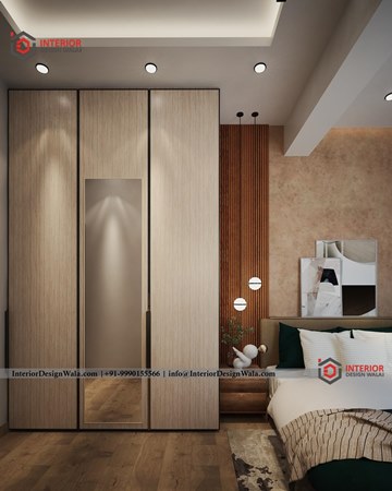 https://interiordesignwala.com/userfiles/media/interiordesignwala.com/1-modern-latest-bedroom-interior-desig.jpg