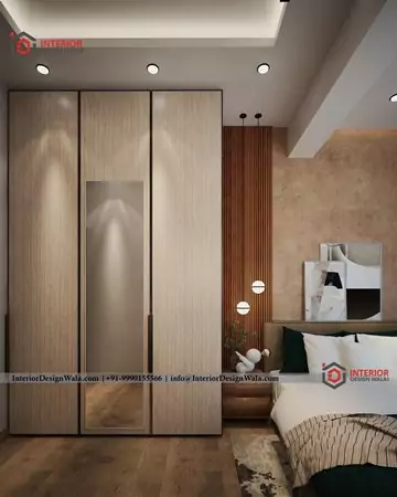 https://interiordesignwala.com/userfiles/media/interiordesignwala.com/1-modern-latest-bedroom-interior-desig.webp