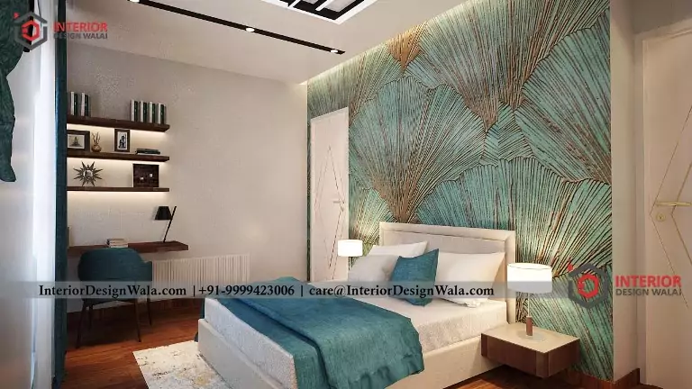 https://interiordesignwala.com/userfiles/media/interiordesignwala.com/1-top-modern-bedroom-interior-desig.webp