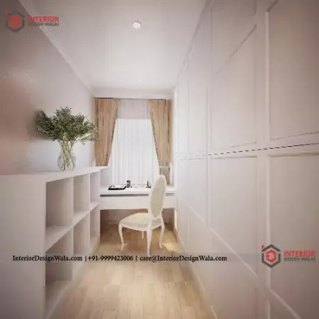 https://interiordesignwala.com/userfiles/media/interiordesignwala.com/10-3d-modern-master-bedroom-dresser-area-interior-desig.webp