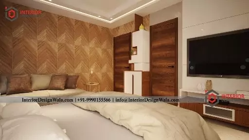 https://interiordesignwala.com/userfiles/media/interiordesignwala.com/10-beautiful-and-stylish-master-bedroom-interior-desig.webp
