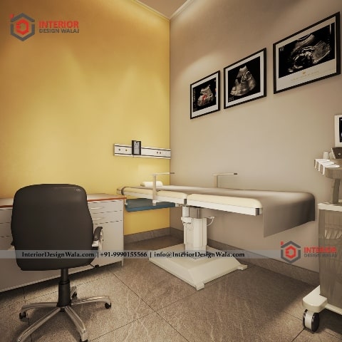 https://interiordesignwala.com/userfiles/media/interiordesignwala.com/10-clinic-interior-designer-online-in-indi.jpg