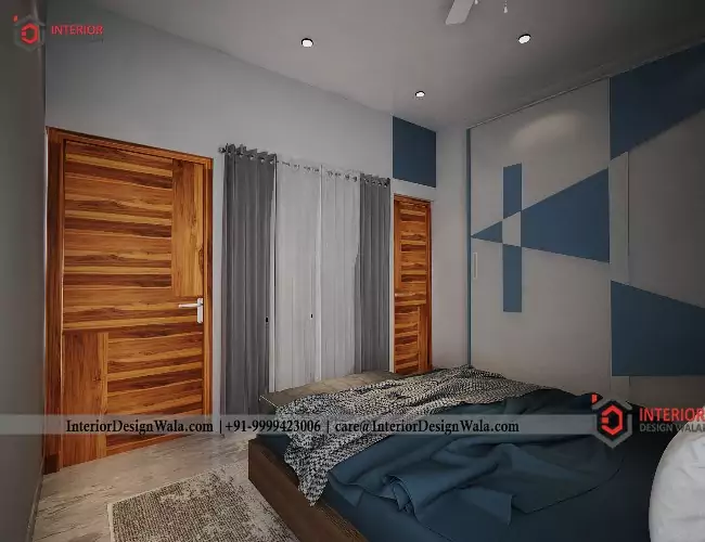https://interiordesignwala.com/userfiles/media/interiordesignwala.com/10-modern-bedroom-room-interior-desisg.webp