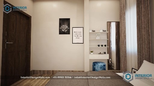 https://interiordesignwala.com/userfiles/media/interiordesignwala.com/10bedroom-interior-desig.jpg