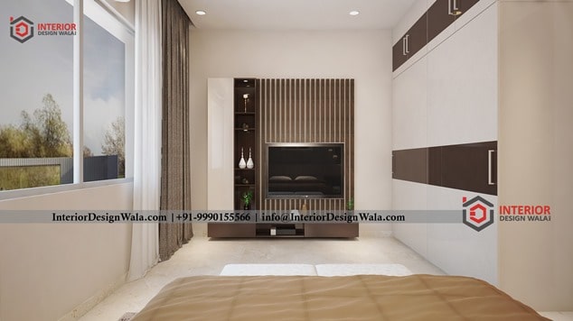 https://interiordesignwala.com/userfiles/media/interiordesignwala.com/10bedroom-interior-design-idea.jpg