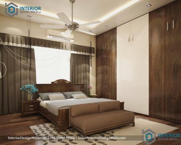 https://interiordesignwala.com/userfiles/media/interiordesignwala.com/10master-bedroom-with-bed-interio.jpg