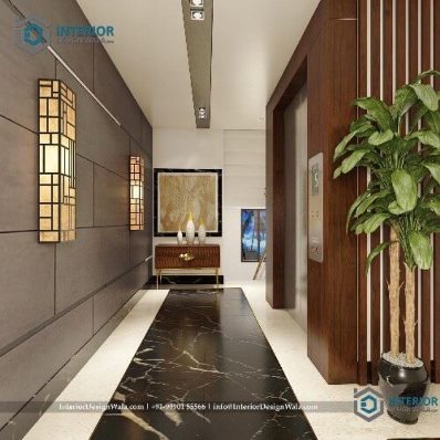 https://interiordesignwala.com/userfiles/media/interiordesignwala.com/10modern-type-lobby-interior-interior-design-wala-delh.jpg