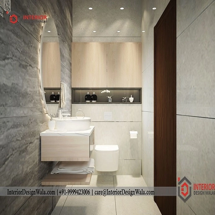 https://interiordesignwala.com/userfiles/media/interiordesignwala.com/10toilet-vanity-design-toilet-interio.webp