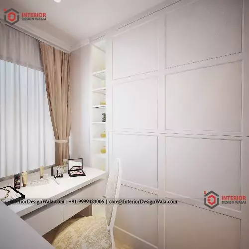 https://interiordesignwala.com/userfiles/media/interiordesignwala.com/11-3d-modern-master-bedroom-dresser-area-interior-desig.webp