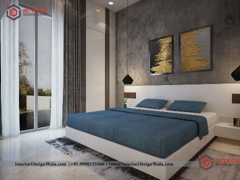 https://interiordesignwala.com/userfiles/media/interiordesignwala.com/11-bedroom-interior-design-idea.jpg