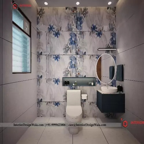 https://interiordesignwala.com/userfiles/media/interiordesignwala.com/11-online-3d-daugther-room-toilet-bathroom-interior-des.webp