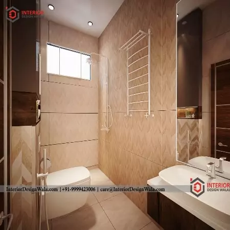 https://interiordesignwala.com/userfiles/media/interiordesignwala.com/111modern-tiles-toilet-and-bathroom-interior-desig_1.webp