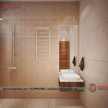 https://interiordesignwala.com/userfiles/media/interiordesignwala.com/112modern-tiles-toilet-and-bathroom-interior-desig_1.webp