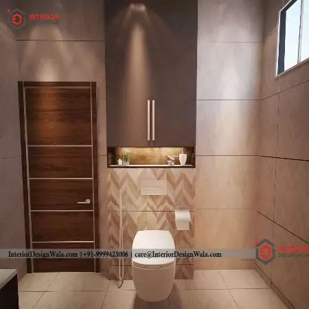 https://interiordesignwala.com/userfiles/media/interiordesignwala.com/113modern-tiles-toilet-and-bathroom-interior-desig_1.webp