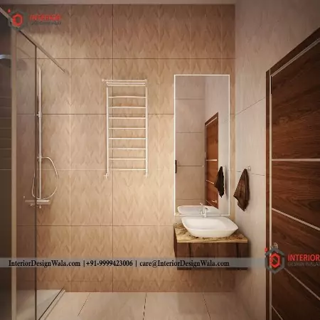 https://interiordesignwala.com/userfiles/media/interiordesignwala.com/115tiles-toilet-and-bathroom-interior-desig_1.webp