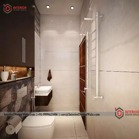 https://interiordesignwala.com/userfiles/media/interiordesignwala.com/1183d-tiles-toilet-and-bathroom-interior-desig_1.webp