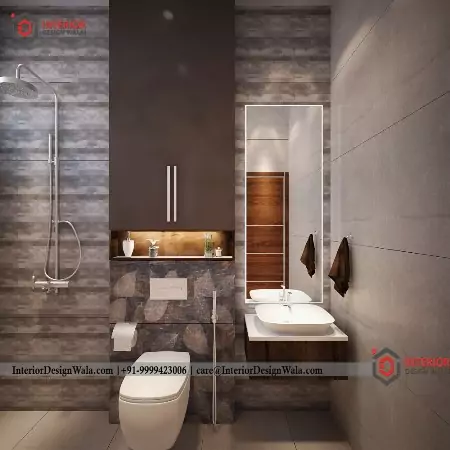 https://interiordesignwala.com/userfiles/media/interiordesignwala.com/1193d-tiles-toilet-and-bathroom-interior-desig_1.webp