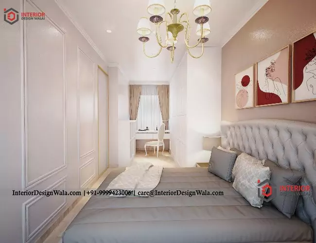 https://interiordesignwala.com/userfiles/media/interiordesignwala.com/12-3d-modern-master-bedroom-area-interior-desig.webp