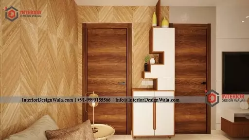 https://interiordesignwala.com/userfiles/media/interiordesignwala.com/12-beautiful-and-stylish-master-bedroom-interior-desig.webp