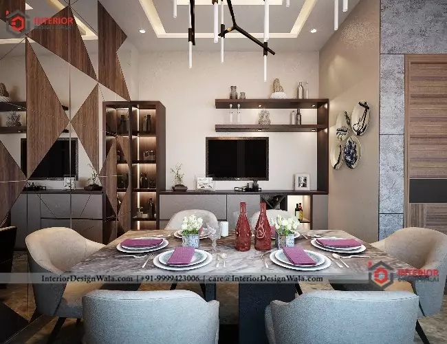 https://interiordesignwala.com/userfiles/media/interiordesignwala.com/12-beautiful-dining-area-interior-desisg.webp