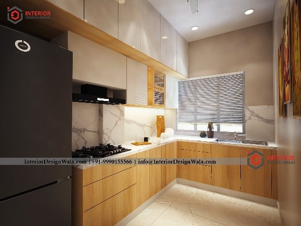 https://interiordesignwala.com/userfiles/media/interiordesignwala.com/12-kitchen-interior-design-idea.jpg