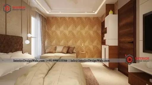 https://interiordesignwala.com/userfiles/media/interiordesignwala.com/12-master-bedroom-deco.webp