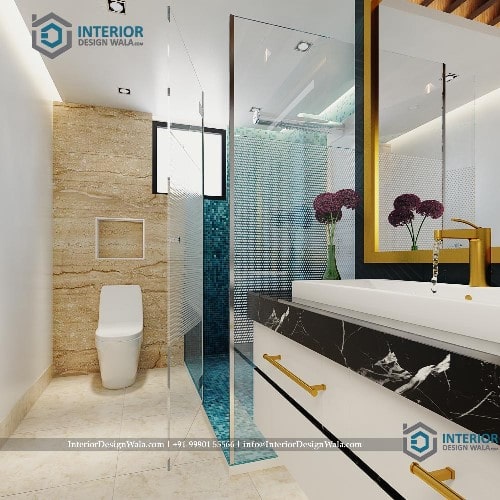 https://interiordesignwala.com/userfiles/media/interiordesignwala.com/12-toilet-interior-design-idea.jpg
