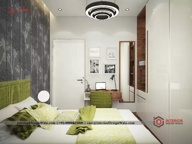 https://interiordesignwala.com/userfiles/media/interiordesignwala.com/12-top-best-theme-bedroom-interior-desig.webp