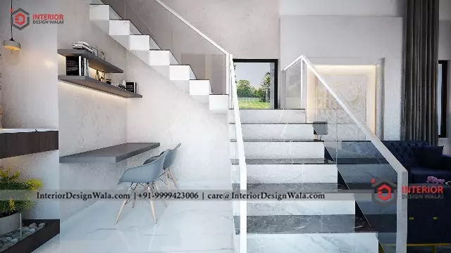 https://interiordesignwala.com/userfiles/media/interiordesignwala.com/12-trendy-drawing-staircase-area-interior-desig.webp