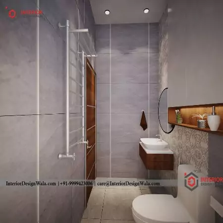 https://interiordesignwala.com/userfiles/media/interiordesignwala.com/121luxurious-toilet-and-bathroom-interior-desig_1.webp