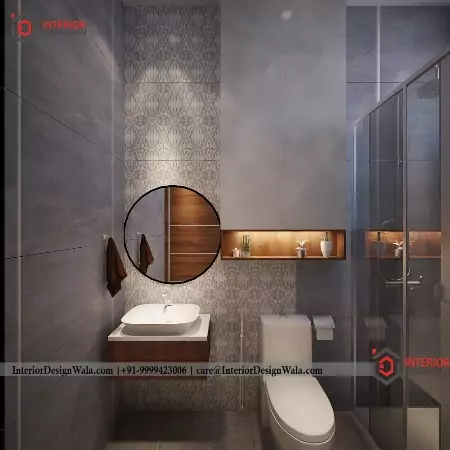 https://interiordesignwala.com/userfiles/media/interiordesignwala.com/122luxurious-toilet-and-bathroom-interior-desig_1.webp