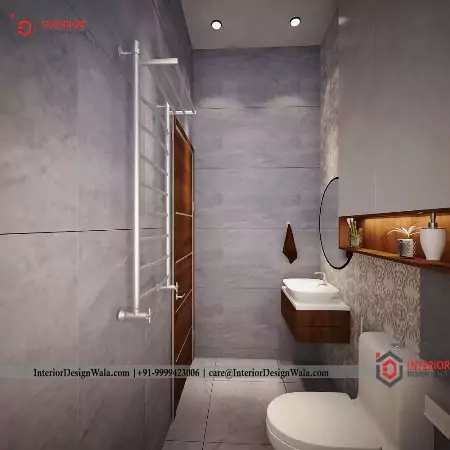 https://interiordesignwala.com/userfiles/media/interiordesignwala.com/1243d-luxurious-toilet-and-bathroom-interior-desig_1.webp