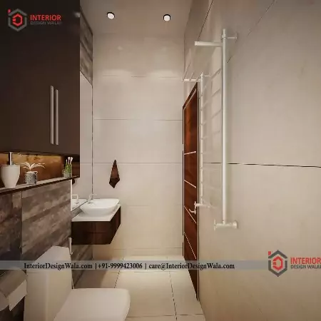 https://interiordesignwala.com/userfiles/media/interiordesignwala.com/126luxurious-bedroom-toilet-and-bathroom-interior-desig_1.webp