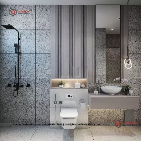 https://interiordesignwala.com/userfiles/media/interiordesignwala.com/128online-luxurious-bedroom-toilet-and-bathroom-interio_1.webp