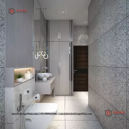 https://interiordesignwala.com/userfiles/media/interiordesignwala.com/129online-luxurious-bedroom-toilet-and-bathroom-interio_1.webp