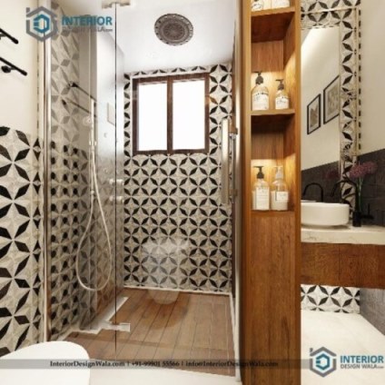 https://interiordesignwala.com/userfiles/media/interiordesignwala.com/12bathroom-vanity-design-interior-design-wala-delh.jpg