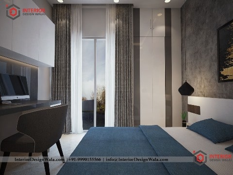 https://interiordesignwala.com/userfiles/media/interiordesignwala.com/12bedroom-interior-design-idea.jpg