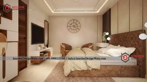https://interiordesignwala.com/userfiles/media/interiordesignwala.com/13-beautiful-and-stylish-master-bedroom-interior-desig.webp