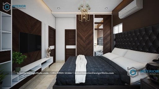 https://interiordesignwala.com/userfiles/media/interiordesignwala.com/13-bedroom-interior-design-idea.jpg