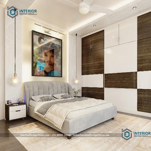https://interiordesignwala.com/userfiles/media/interiordesignwala.com/13-modern-kids-bedroom-interior-design-idea.jpg