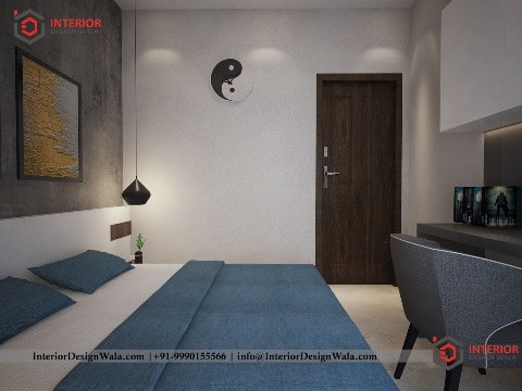 https://interiordesignwala.com/userfiles/media/interiordesignwala.com/13bedroom-interior-design-idea.jpg