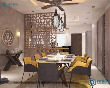 https://interiordesignwala.com/userfiles/media/interiordesignwala.com/13best-interior-for-dining-area-with-jali-partitio.jpg