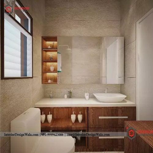 https://interiordesignwala.com/userfiles/media/interiordesignwala.com/14-3d-luxury-toilet-bathroom-interior-desig.webp
