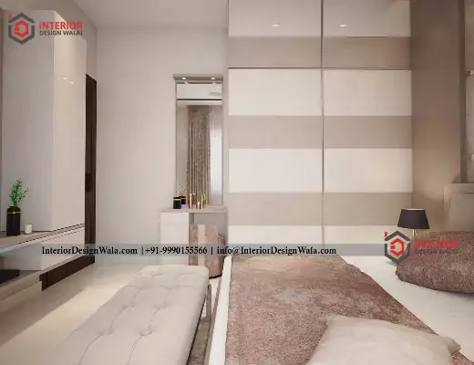 https://interiordesignwala.com/userfiles/media/interiordesignwala.com/14-luxury-bedroom-interior-desig.webp