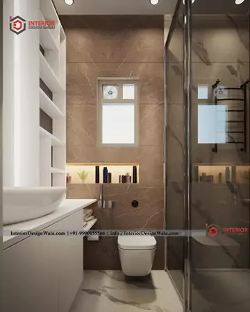 https://interiordesignwala.com/userfiles/media/interiordesignwala.com/14-online-bedroom-toilet-and-bathroom-interior-desig.webp