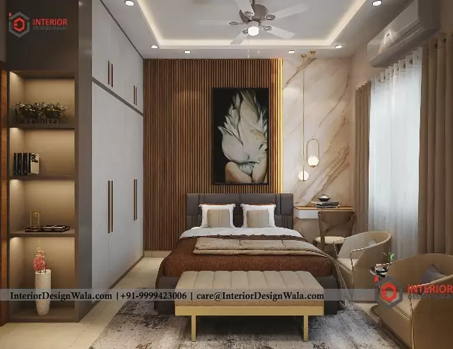https://interiordesignwala.com/userfiles/media/interiordesignwala.com/14-top-online-guest-bedroom-interior-desig.webp
